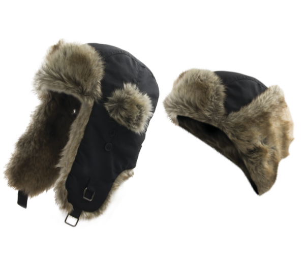 shapka_ushanka_s_mehom_b346_black_900_auto_png