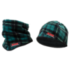 sharf-aacc1803-fs_900_auto_png