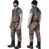 storm_camo_900_auto_png storm_camo_900_auto_png