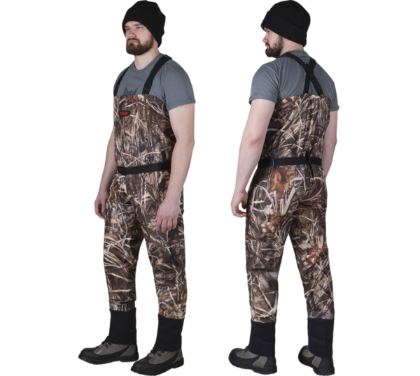 storm_camo_900_auto_png storm_camo_900_auto_png
