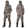 strc4_900_auto_png