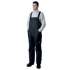 trophy-2_800_auto_png