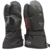 two_fingers_900_auto_png