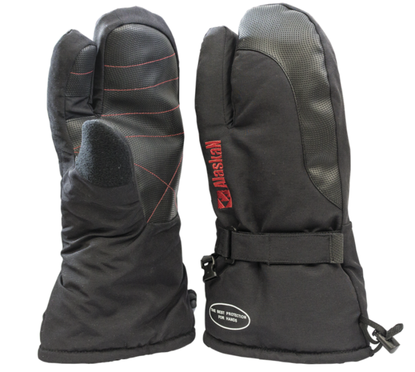 two_fingers_900_auto_png