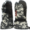 two_fingers_camo_900_auto_png