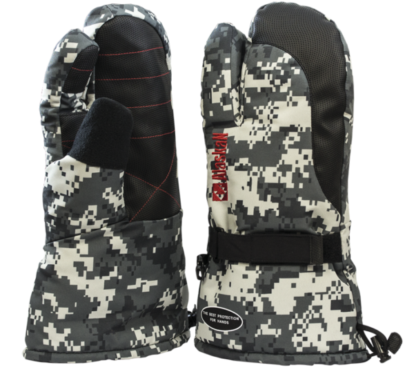two_fingers_camo_900_auto_png