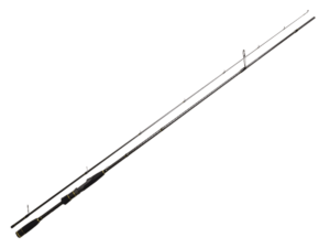 Caña Maximus Ultimatum