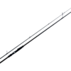 zircon spinning zircon spinning