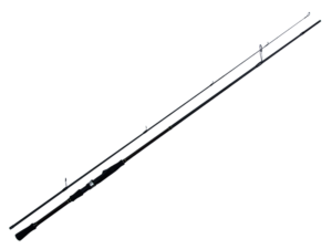 Caña Maximus ZIRCON