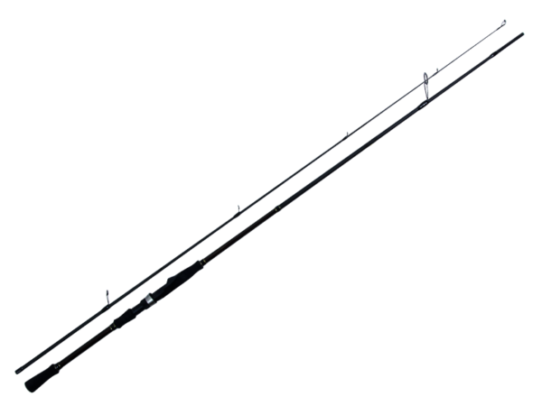 zircon spinning zircon spinning