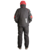 rudder_hunter_back