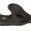 tapki_01_900_auto_png tapki_01_900_auto_png