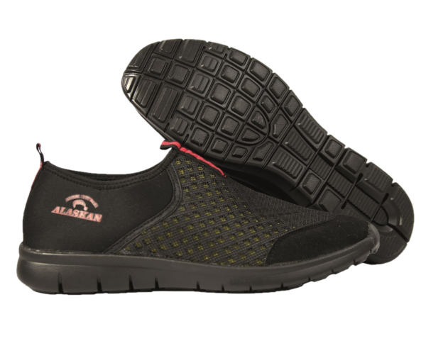 tapki_01_900_auto_png tapki_01_900_auto_png