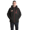 black_water_x_black_01_900_auto_png