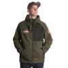 black_water_x_khaki_01