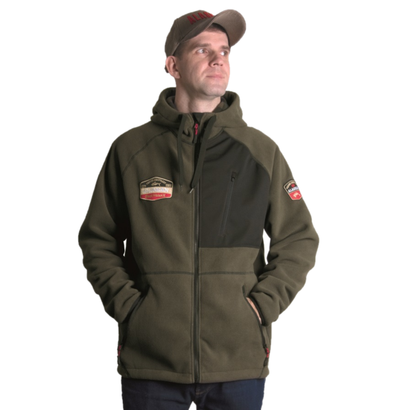 black_water_x_khaki_01