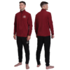 kenai_mikroflis_bordo