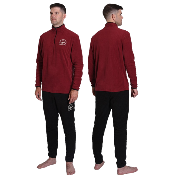 kenai_mikroflis_bordo