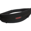 poyas_900_auto_png