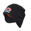 shapka_alaskan_flisovaya_s_mehom_chernaya_900_auto_png