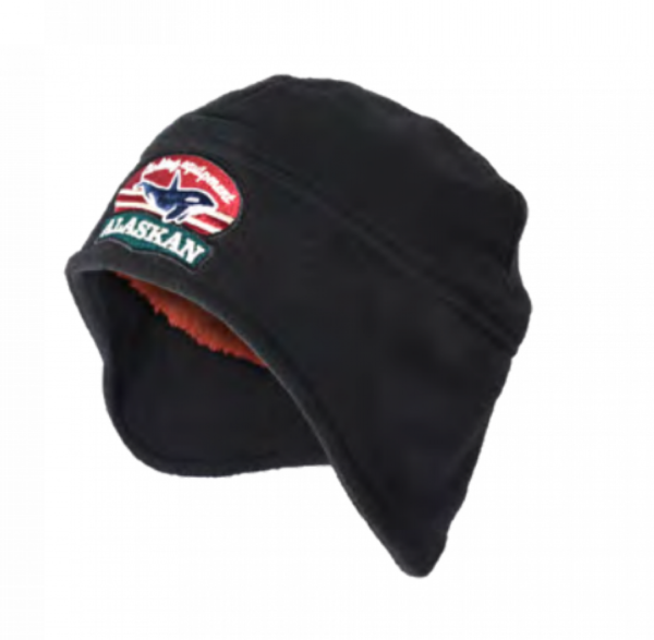 shapka_alaskan_flisovaya_s_mehom_chernaya_900_auto_png