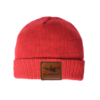 shapka_alaskan_hat_krasnaya