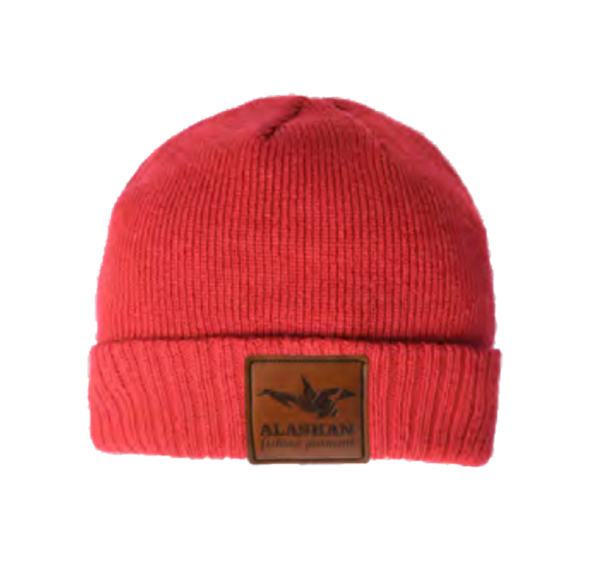 shapka_alaskan_hat_krasnaya