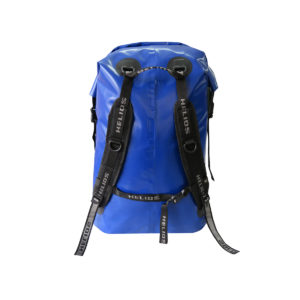 Mochila Helios PVC