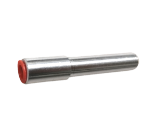 Adaptador sacaderas/brazos feeder Aluflokk