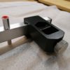 IMG_20220817_071806 (1)