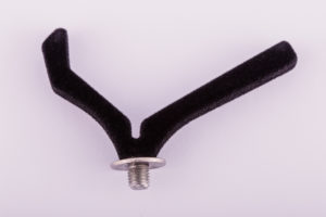 Soporte AF1 Aluflokk