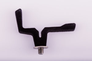 Soporte AF2 Aluflokk