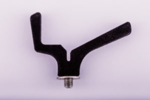 Soporte AF3 Aluflokk