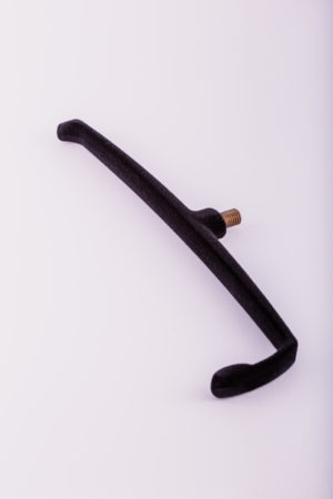Soporte AF12 Aluflokk