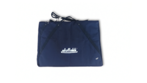 Funda para Bandeja XL Aluflokk