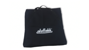 Funda para Bandeja L Aluflokk