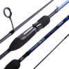 Caรฑa Maximus INDIGO Micro Jig