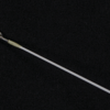 06a43c92ae2db2e83692abc440e10f5f.png 06a43c92ae2db2e83692abc440e10f5f.png