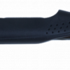 0a0b85bf91621e39c5b89f72ed667515.png
