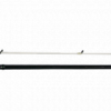 0d304691fc790519f8ece375eccd6c79.png 0d304691fc790519f8ece375eccd6c79.png