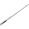 Caรฑa Maximus RANGER ROCKFISH