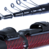 27d718c5d3635b7fe8baec32f8bcc0c2.png 27d718c5d3635b7fe8baec32f8bcc0c2.png