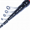 365ff3e51f72f87b84b7d01b7cf797ab.png 365ff3e51f72f87b84b7d01b7cf797ab.png