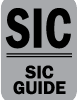 383057f945eaadc1db6ef402051d551b.png 383057f945eaadc1db6ef402051d551b.png