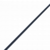 412365325aa310dcc99ae7835c74df49.png
