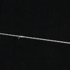 69ad2e9d361e4639e96af6ae32e29989.png 69ad2e9d361e4639e96af6ae32e29989.png
