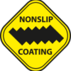 6baf2747513d35c48a38873838032687.png 6baf2747513d35c48a38873838032687.png