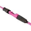 720af9a5bb17b53d780860c36e8c8ae5-1-1.png 720af9a5bb17b53d780860c36e8c8ae5-1-1.png