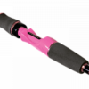720af9a5bb17b53d780860c36e8c8ae5.png 720af9a5bb17b53d780860c36e8c8ae5.png