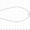 Atom-LM.png